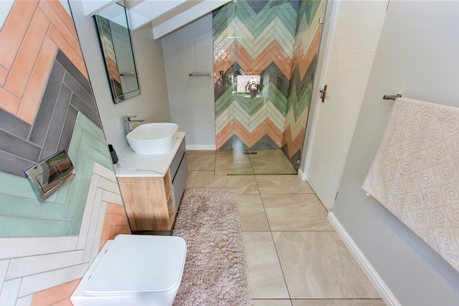 3 Bedroom Property for Sale in Langebaan Country Estate Western Cape